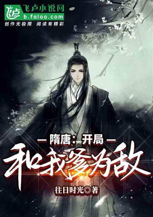 严寒挡不住喝腊八粥的热情