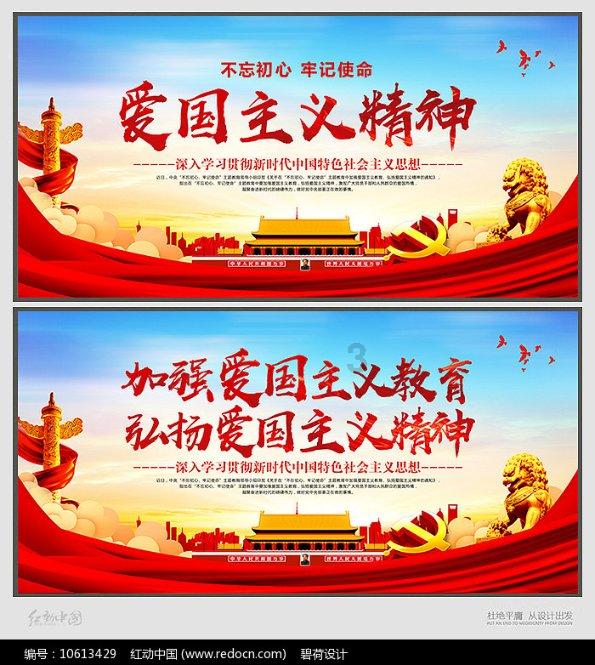 减速带损毁留钢钉，过往车辆遭了殃，现场画面