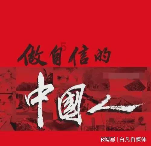 网传“春节快递停运”?记者探访济南快递网点