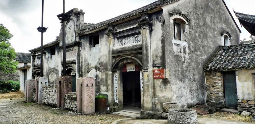 央视公开的陈伟间谍案：为了金钱，泄露5000多份文件给国外